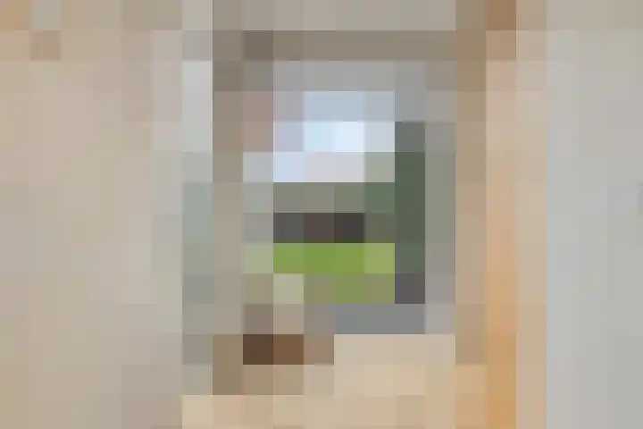 Groene kruisstraat 44 Gennep thumbnail 19