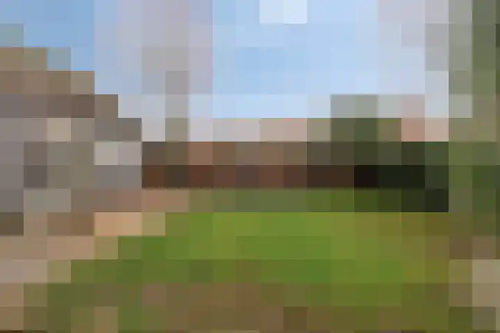 Groene kruisstraat 44 Gennep thumbnail 35