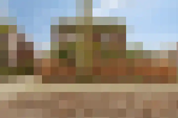 Groene kruisstraat 44 Gennep thumbnail 41