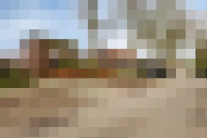 Groene kruisstraat 44 Gennep thumbnail 42