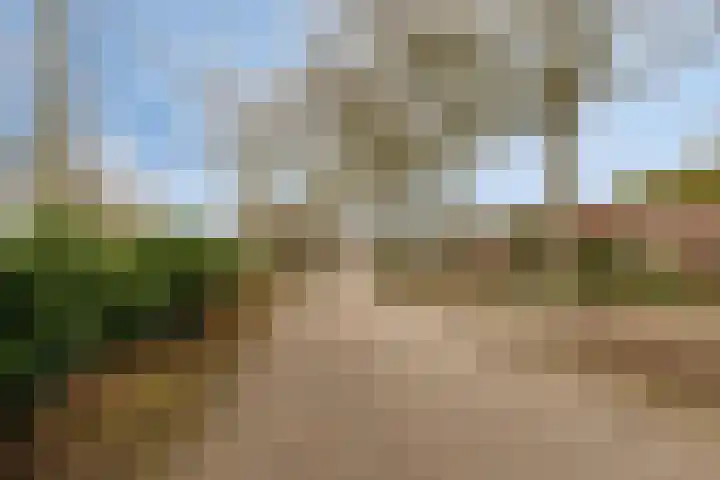 Groene kruisstraat 44 Gennep thumbnail 43