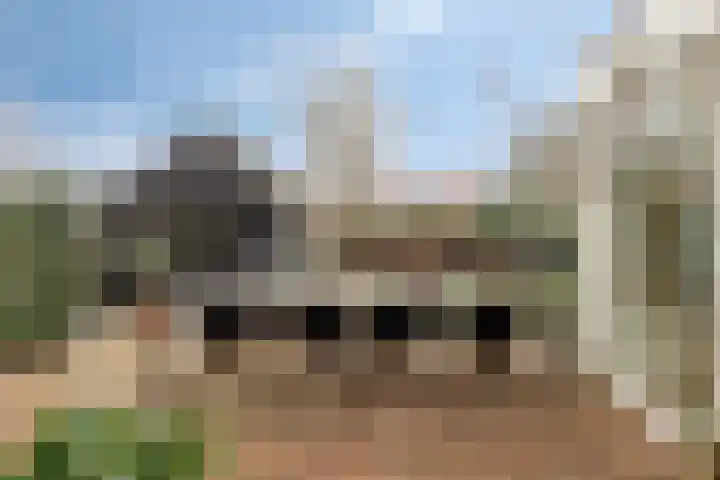 Groene kruisstraat 44 Gennep thumbnail 5