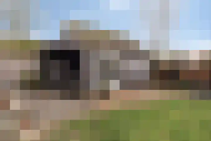 Groene kruisstraat 44 Gennep thumbnail 6