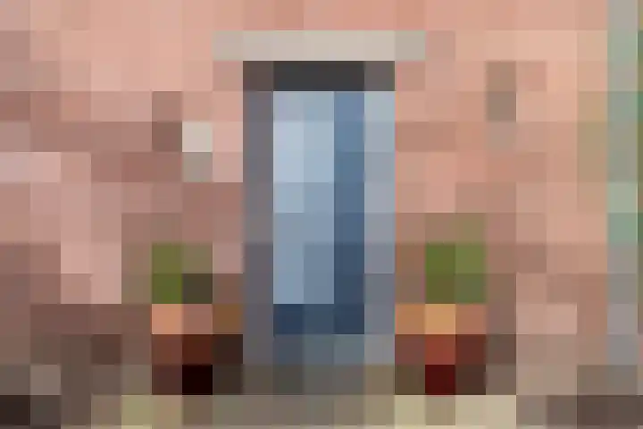 Groene kruisstraat 44 Gennep thumbnail 7