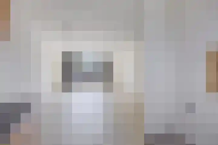 Groene Kruisstraat 5 Rockanje thumbnail 10
