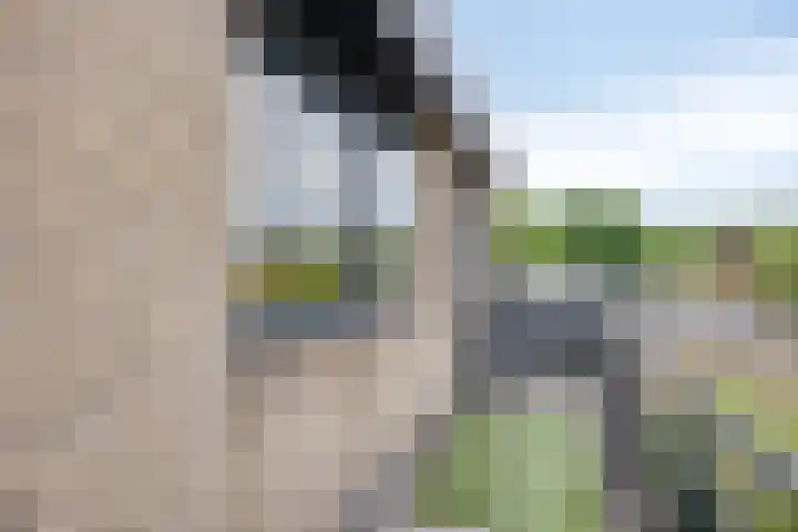 Groene Kruisstraat 5 Rockanje thumbnail 11