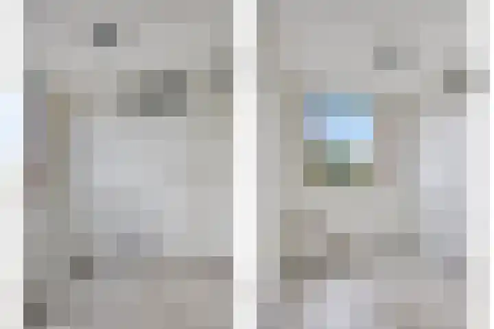 Groene Kruisstraat 5 Rockanje thumbnail 13
