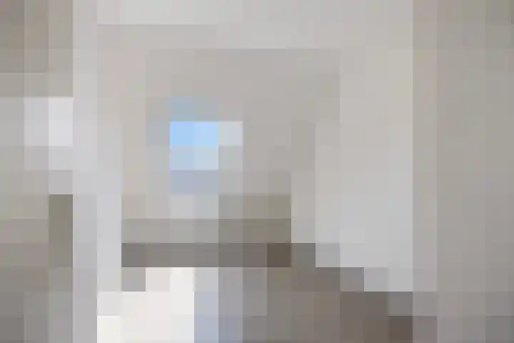 Groene Kruisstraat 5 Rockanje thumbnail 14