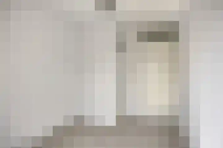 Groene Kruisstraat 5 Rockanje thumbnail 15
