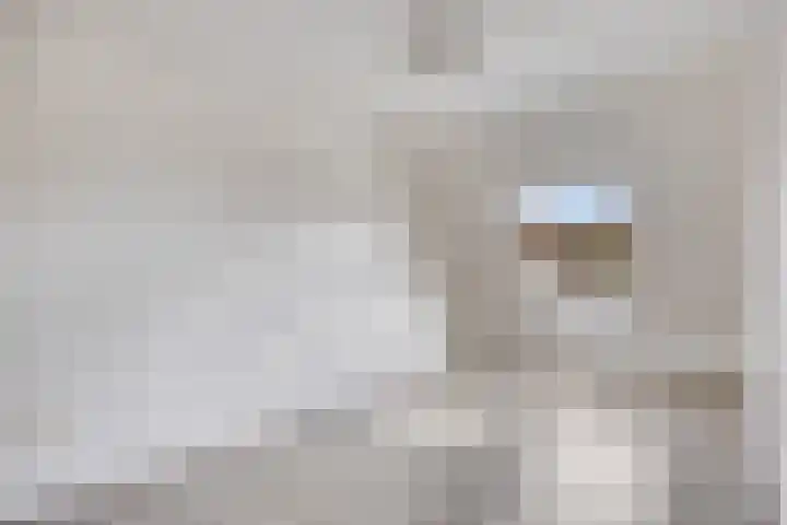 Groene Kruisstraat 5 Rockanje thumbnail 16