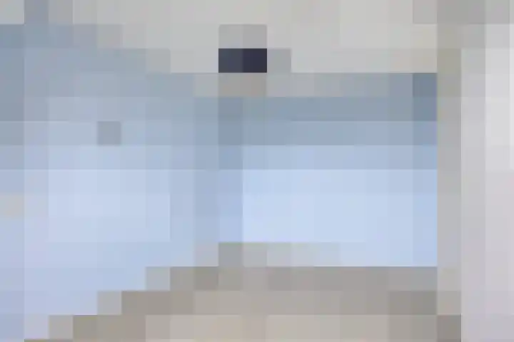 Groene Kruisstraat 5 Rockanje thumbnail 20