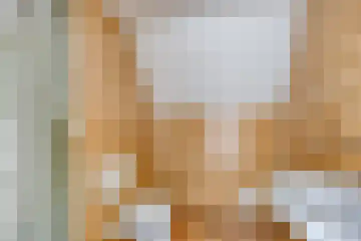 Groene Kruisstraat 5 Rockanje thumbnail 21