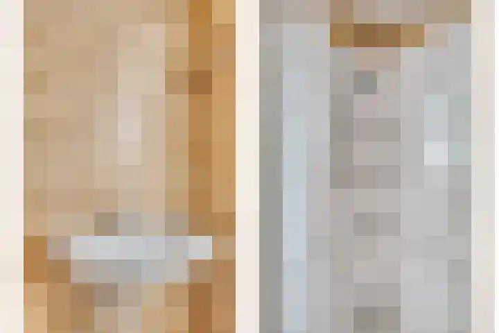 Groene Kruisstraat 5 Rockanje thumbnail 22
