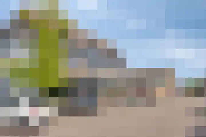 Groene Kruisstraat 5 Rockanje thumbnail 23
