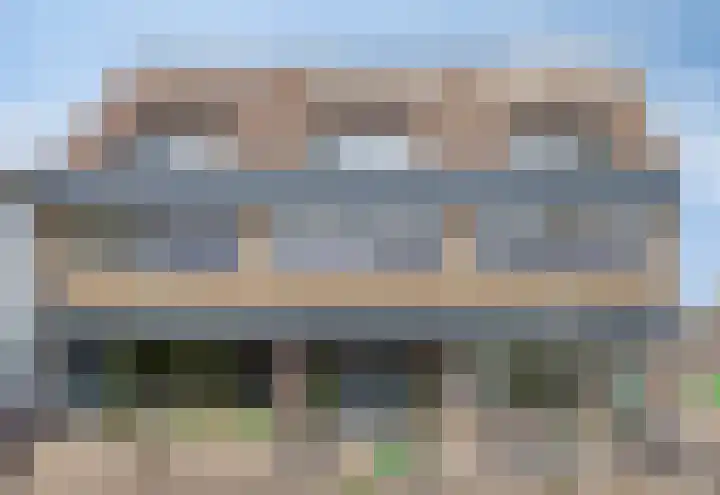 Groene Kruisstraat 5 Rockanje thumbnail 24