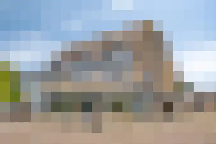 Groene Kruisstraat 5 Rockanje thumbnail 25