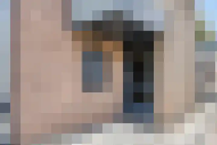 Groene Kruisstraat 5 Rockanje thumbnail 26