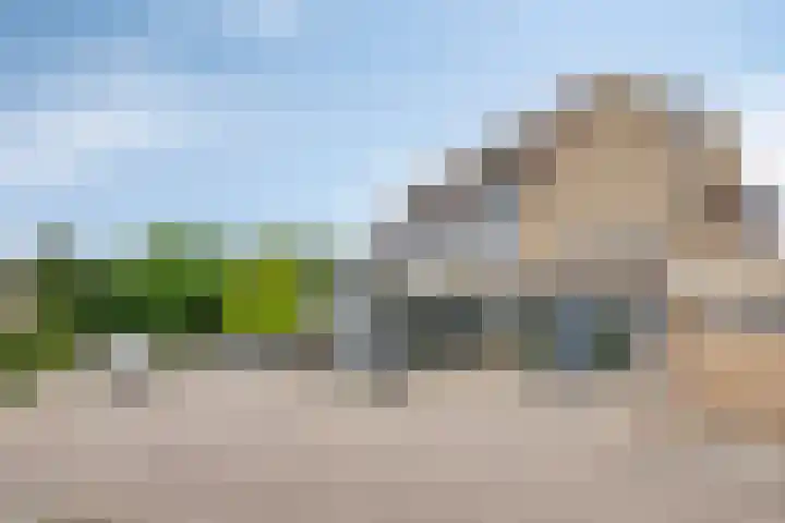 Groene Kruisstraat 5 Rockanje thumbnail 27
