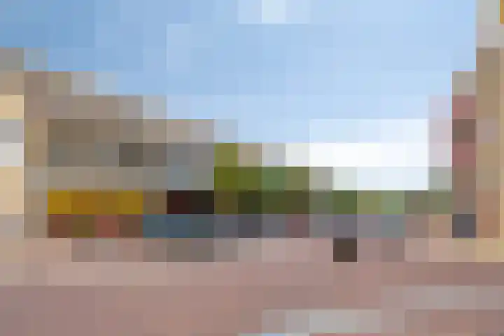 Groene Kruisstraat 5 Rockanje thumbnail 28