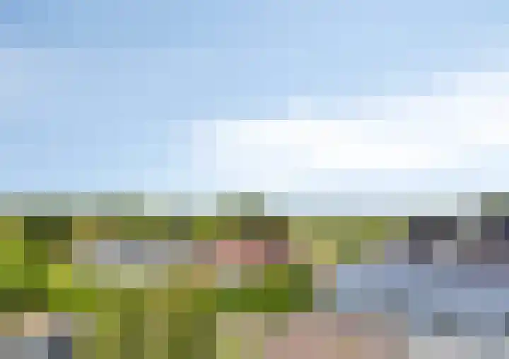 Groene Kruisstraat 5 Rockanje thumbnail 29