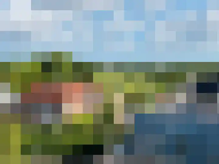 Groene Kruisstraat 5 Rockanje thumbnail 30