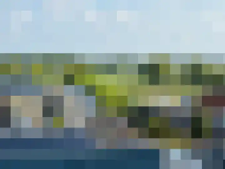 Groene Kruisstraat 5 Rockanje thumbnail 31