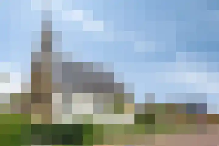 Groene Kruisstraat 5 Rockanje thumbnail 32