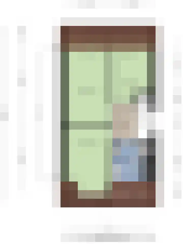 Groene Kruisstraat 5 Rockanje thumbnail 35