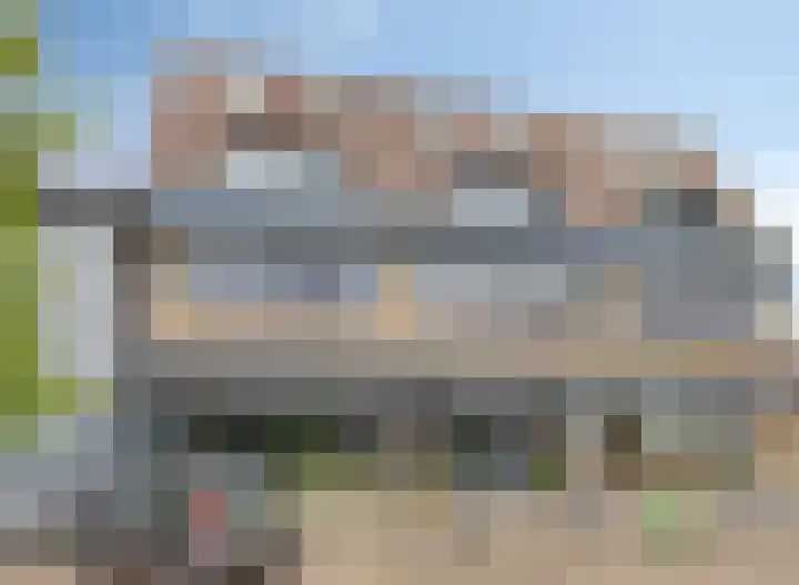 Groene Kruisstraat 5 Rockanje thumbnail 37