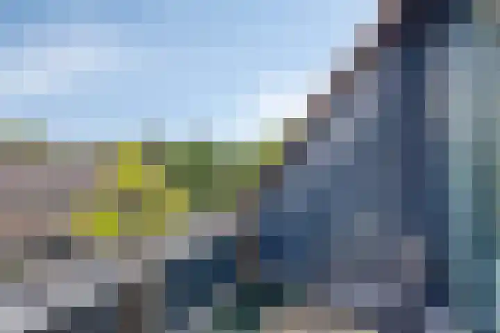 Groene Kruisstraat 5 Rockanje thumbnail 4