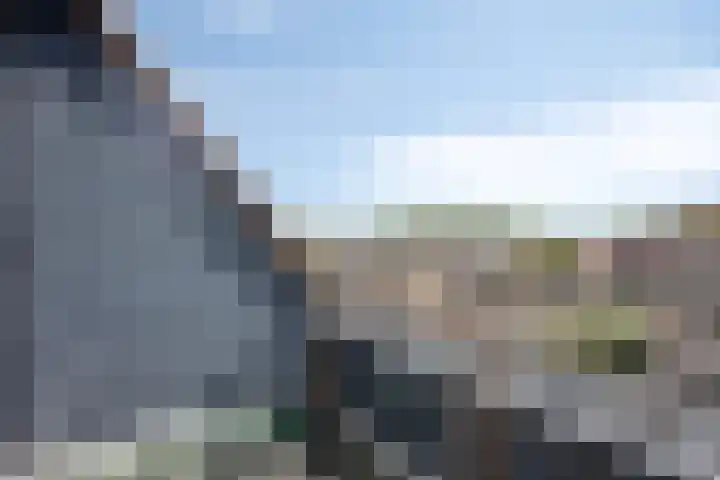 Groene Kruisstraat 5 Rockanje thumbnail 5