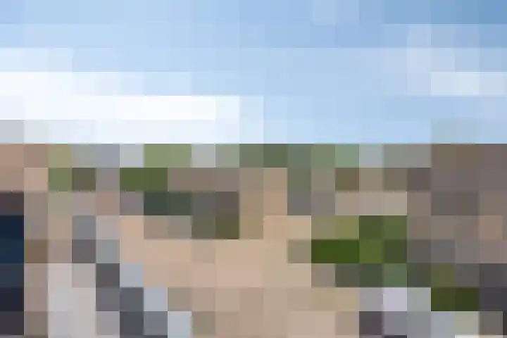 Groene Kruisstraat 5 Rockanje thumbnail 6