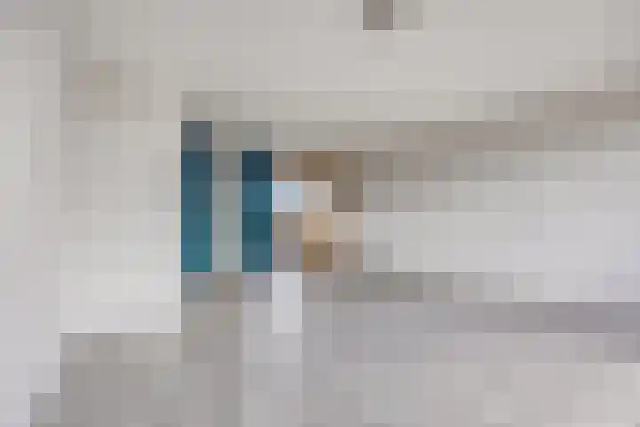 Groene Kruisstraat 5 Rockanje thumbnail 7