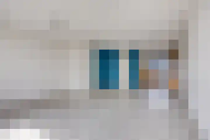 Groene Kruisstraat 5 Rockanje thumbnail 8