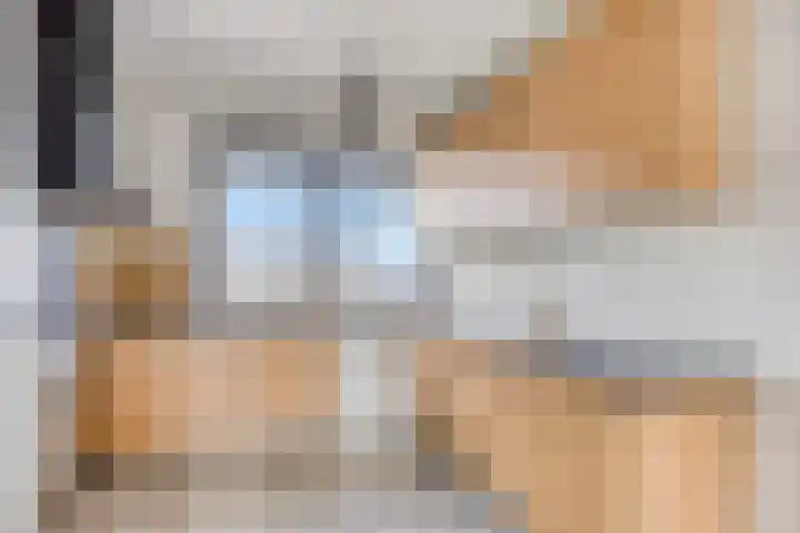 Groene Kruisstraat 5 Rockanje thumbnail 9