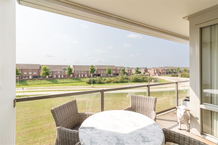 Groene Kruisstraat 70 in Herten Foto