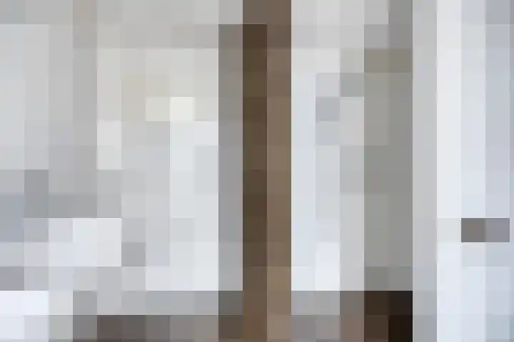Groene kruisstraat 71 Gennep thumbnail 21