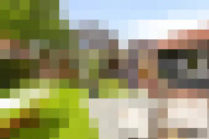 Groene kruisstraat 71 Gennep thumbnail 26