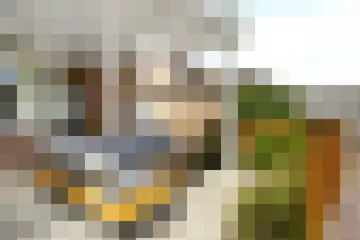 Groene kruisstraat 71 Gennep thumbnail 28