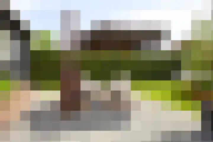 Groene kruisstraat 71 Gennep thumbnail 29