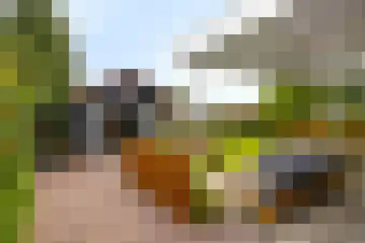 Groene kruisstraat 71 Gennep thumbnail 30