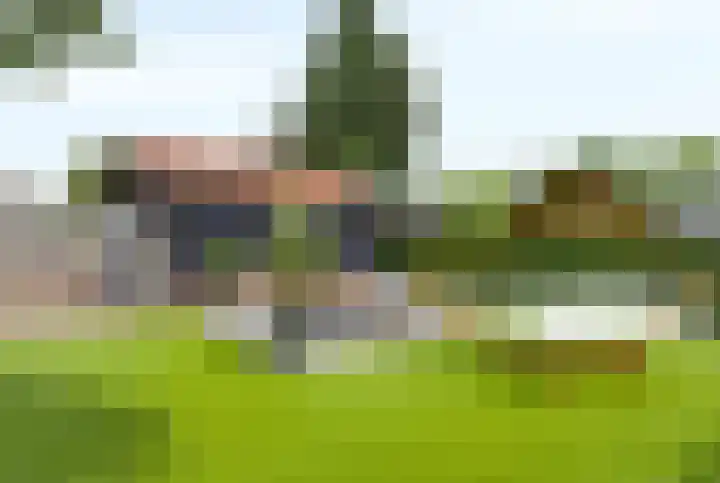 Groene kruisstraat 71 Gennep thumbnail 31