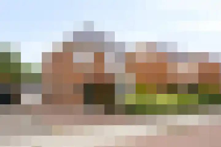Groene kruisstraat 71 Gennep thumbnail 33