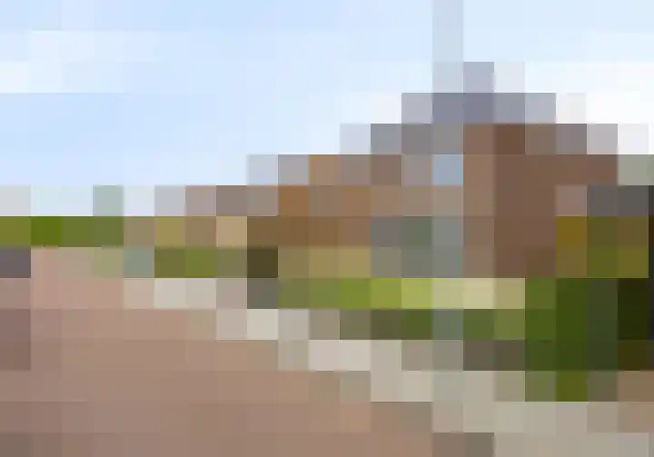 Groene kruisstraat 71 Gennep thumbnail 34