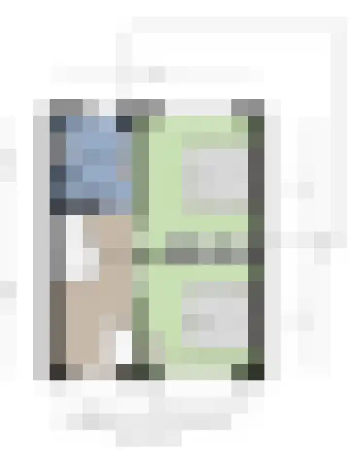 Groene kruisstraat 71 Gennep thumbnail 40