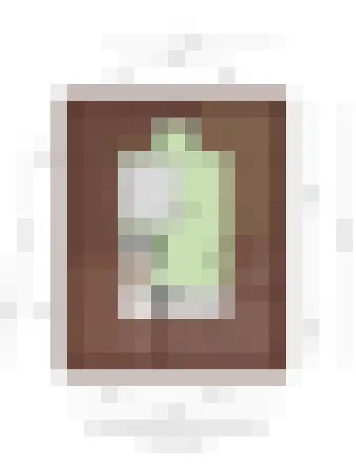 Groene kruisstraat 71 Gennep thumbnail 41