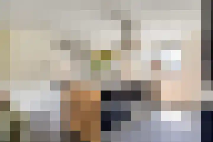 Groene Kruisstraat 74 Dinteloord thumbnail 10