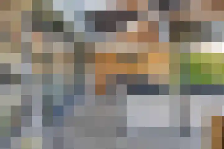 Groene Kruisstraat 74 Dinteloord thumbnail 16