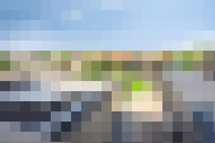 Groene Kruisstraat 74 Dinteloord thumbnail 24