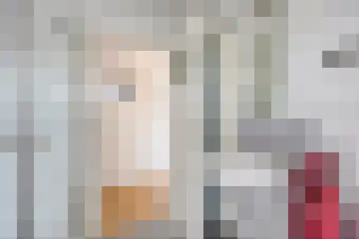 Groene Kruisstraat 74 Dinteloord thumbnail 26